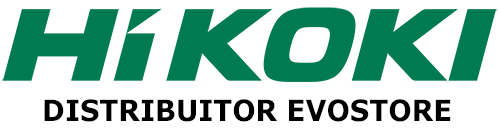Distribuitor autorizat Hikoki